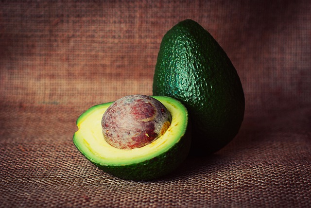 avocado hojdacie siete zaujimavosti